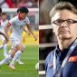 Tin bóng đá sáng 28/3: Kình địch của ĐT Việt Nam nhận tin dữ từ FIFA; HLV Troussier gặp bất lợi lớn