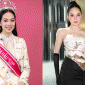 Netizen có phản ứng không ngờ khi HH Thanh Thủy thẳng thẳn chỉ ra những điểm đã can thiệp thẩm mỹ