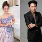 Netizen không ngừng chê trách khi 1 nữ nghệ sĩ nổi tiếng tung tin nhắn riêng bênh vực Trấn Thành