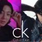 Jungkook (BTS) hé lộ lý do thật sự khiến anh trở thành đại sứ của Calvin Klein