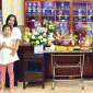 Trương Bảo Như đăng loạt ảnh Lavie trong ngày giỗ mẹ và bật mí tình hình hiện tại của nhóc tỳ
