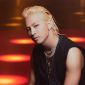 Không kém cạnh G Dragon, Taeyang (BIGBANG) chốt hạ comeback vào tháng 4 tới