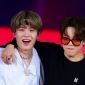 Jimin tiết lộ sự thật trước khi ra mắt với BTS, thú nhận một điều chắc nịch với SUGA