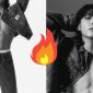 Jungkook (BTS) gây chấn động với loạt ảnh nóng bỏng cho Calvin Klein, CĐM đưa ra yêu cầu thú vị