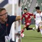 Kết quả bóng đá Doha Cup hôm nay: U23 Việt Nam thua cay đắng, HLV Troussier phản ứng bất ngờ