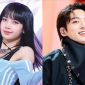 Jungkook (BTS) ‘vượt mặt’ Lisa (Blackpink), đạt được cột mốc vô cùng ấn tượng