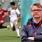 Lịch thi đấu bóng đá hôm nay 28/3: HLV Troussier tất tay, ĐT Việt Nam gây sốt tại Doha Cup 2023?