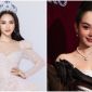 Sau Hoa hậu Thanh Thủy, Hoa hậu Mai Phương vướng nghi vấn ‘dao kéo’ khi lộ mặt khác lạ