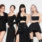 YG Entertainment xác nhận BLACKPINK được yêu cầu biểu diễn trước Tổng thống Mỹ Joe Biden