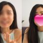 Nữ youtuber chỉ cách ngồi không kiếm tiền qua Tinder: 4 chiêu 'đào mỏ' khiến ai nghe cũng ngán ngẩm