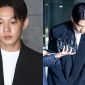 Yoo Ah In xin lỗi bằng cả tâm can sau bê bối dùng chất cấm, khán giả Hàn Quốc vẫn yêu cầu giải nghệ 