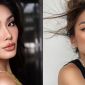 Á hậu Thảo Nhi Lê chính thức dừng chân, không được tham dự Miss Universe