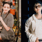 Nối tiếp Trịnh Thăng Bình, Đạt G bị kêu gọi tẩy chay vì chuẩn bị đứng chung sân khấu cùng Hiền Hồ
