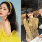 Tin trưa 30/3: Dương Mịch lộ clip phòng the nhạy cảm, Mối quan hệ giữa Trịnh Thăng Bình và Hiền Hồ