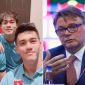 Ngôi sao ĐT Việt Nam ghi điểm với HLV Philippe Troussier, tạo áp lực lên Quang Hải, Công Phượng