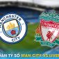 Dự đoán tỷ số Man City vs Liverpool, 18h30 ngày 1/4 - Ngoại hạng Anh: Haaland so tài cùng Nunez