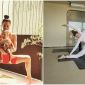 Hồ Ngọc Hà tập Yoga 15 năm, vóc dáng hiện tại của bà mẹ 3 con khiến nhiều người mơ ước