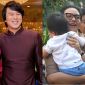 Thanh Bùi xuất hiện sau 5 tháng vợ đại gia bị bắt, từng suy sụp khi cặp song sinh bị chẩn đoán tự kỉ