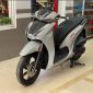 ‘Vua tay ga’ Honda SH 350i giảm giá kỉ lục hút khách Việt, rẻ gần bằng SH 150i