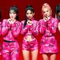 Sau cáo buộc bạo lực học đường của Soojin, (G)I-DLE hé lộ tình trạng tồi tệ của nhóm