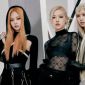 Hàn Quốc phủ nhận tin đồn nhóm nhạc BLACKPINK sẽ biểu diễn trong Nhà Trắng