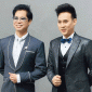 Ca sĩ Nguyên Vũ gây sốt MXH khi bất ngờ thông báo: ‘Anh Ba Ngọc Sơn chính thức chụp hình cưới nha’