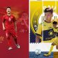 Người đại diện xác nhận Quang Hải rời Pau FC: Ngôi sao số 1 Đội tuyển Việt Nam lộ bến đỗ mới khó tin