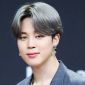 Nam thần tượng Jimin (BTS) hủy show âm nhạc, lý do đằng sau khiến fan ngỡ ngàng