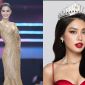 Đại diện Miss Universe Vietnam nói gì về tin đồn Hương Ly thay thế Thảo Nhi Lê đi thi quốc tế?