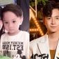 Con riêng của Ngô Kiến Huy từng tuyên bố phũ phàng về bố ruột, cuộc sống hiện tại đáng mơ ước