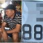 Diễn biến nóng vụ việc cặp vợ chồng bấm được 4 biển số siêu đẹp ở Đồng Nai