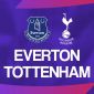 Trực tiếp bóng đá Tottenham vs Everton: Man Utd đối diện nguy cơ rơi khỏi Top 4 BXH Ngoại hạng Anh