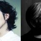 BTS Suga chia buồn khi nhà soạn nhạc người Nhật Ryuichi Sakamoto qua đời