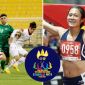 Đoàn thể thao Việt Nam gặp bất lợi lớn, nhiều VĐV bị 'gạch tên' trước SEA Games 32 vì lý do khó tin