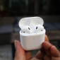 Giá AirPods 2 tiếp tục giảm nhẹ hợp lý để mua hơn bao giờ hết