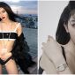 Hot girl Linh Trương nổi đình đám trên mạng xã hội bị đồn lộ clip nhạy cảm, ‘đi tour’ là ai?