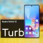 Đập hộp Redmi Note 12 Turbo, khủng long tầm trung khiến iPhone 11 xấu hổ, Galaxy A53 5G run rẩy