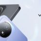 Vivo Y11 2023 vừa ra mắt có gì mới?