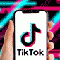 Netizen bàn tán rôm rả khi Bộ TTTT sẽ thanh tra toàn diện TikTok tại Việt Nam vì nội dung độc hại