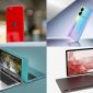 Tin công nghệ trưa 4/4: Giá iPhone SE 2022 mới nhất, Realme GT Neo5 SE ra mắt, Galaxy Tab S9+ rò rỉ