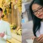 Hồ Văn Cường ‘đụng độ’ Phương Mỹ Chi, ai được khán giả yêu quý và dành nhiều lời khen ngợi hơn?