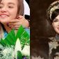 Con gái Phi Nhung nghẹn ngào nhắc đến mẹ, quyết giữ điều đặc biệt với cố ca sĩ