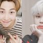 BTS RM và J-Hope tương tác với Jimin sau khi đạt vị trí số 1 lịch sử trên Billboard Hot 100