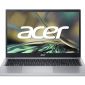 Acer ra mắt laptop Aspire 3 mới siêu mỏng nhẹ dành cho học sinh sinh viên