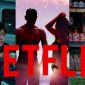 Top 6 chương trình thực tế Hàn Quốc sắp ra mắt Netflix trong năm nay
