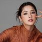 Chi Pu được truyền thông xứ Trung khen ngợi hết lời: Mỹ nhân số 1 showbiz, là ‘Dương Mịch bản Việt’