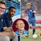 Đánh bại ĐT Việt Nam ở AFF Cup, Thái Lan bất ngờ nhận án phạt cực nặng ngay trước thềm SEA Games 32