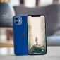 Giá iPhone 12 đầu tháng 4, giảm sập sàn, rẻ ngang iPhone 11 khiến khách Việt không thể bỏ qua