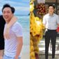 Đàm Thu Trang sau 4 năm cưới Cường Đô La: Giản dị dù sống trong nhung lụa, liên tiếp đón tin vui