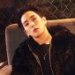 Nam thần tượng Himchan tiếp tục bị điều tra vì tấn công tình dục sau 2 lần cáo buộc
